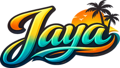 jaya